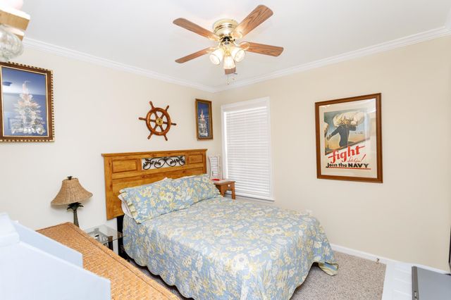 4816 Southgate Pkwy., Myrtle Beach, SC 29579