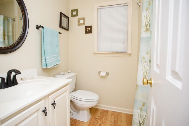 4816 Southgate Pkwy., Myrtle Beach, SC 29579