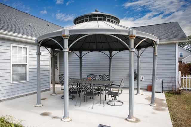 4816 Southgate Pkwy., Myrtle Beach, SC 29579