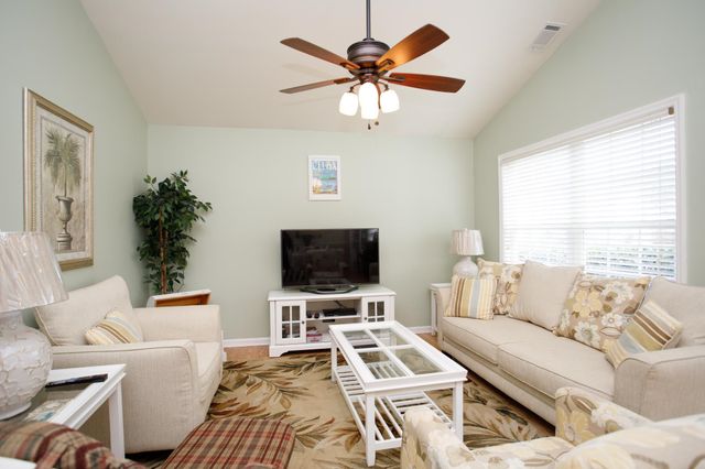 4816 Southgate Pkwy., Myrtle Beach, SC 29579