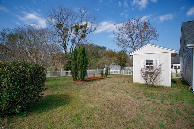 4816 Southgate Pkwy., Myrtle Beach, SC 29579