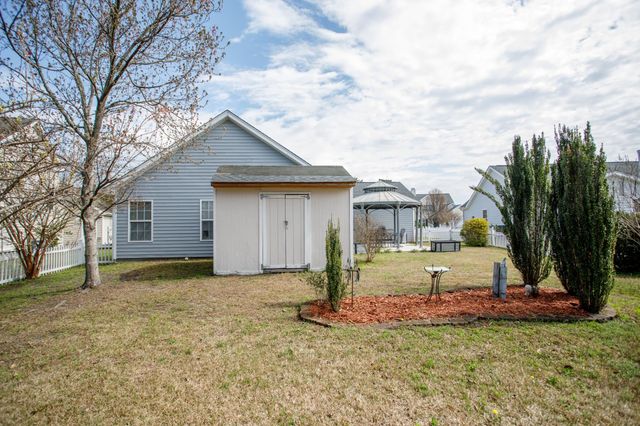 4816 Southgate Pkwy., Myrtle Beach, SC 29579