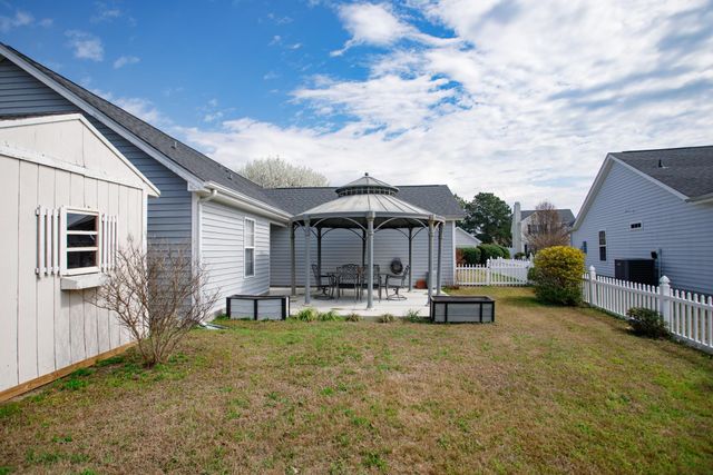 4816 Southgate Pkwy., Myrtle Beach, SC 29579