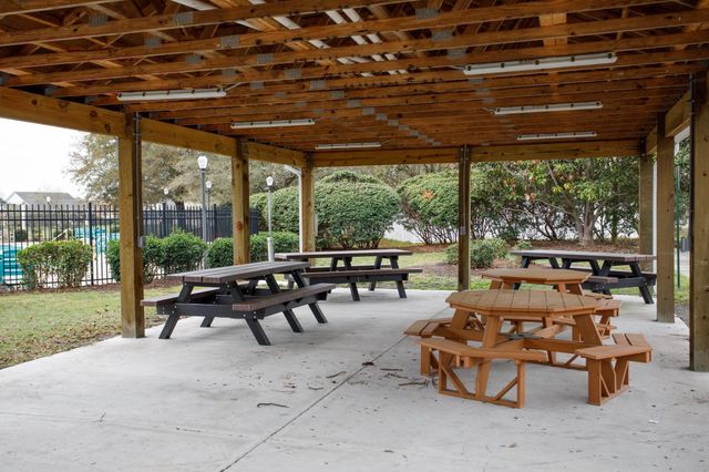 4816 Southgate Pkwy., Myrtle Beach, SC 29579