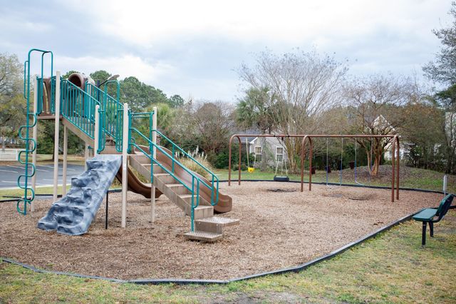 4816 Southgate Pkwy., Myrtle Beach, SC 29579