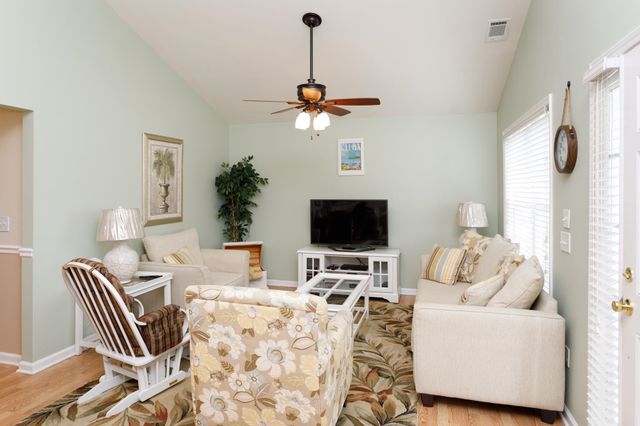 4816 Southgate Pkwy., Myrtle Beach, SC 29579