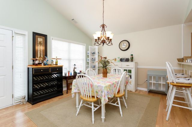4816 Southgate Pkwy., Myrtle Beach, SC 29579