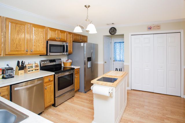 4816 Southgate Pkwy., Myrtle Beach, SC 29579