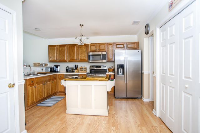 4816 Southgate Pkwy., Myrtle Beach, SC 29579