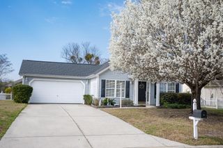 4816 Southgate Pkwy., Myrtle Beach, SC 29579