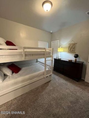 3842 Caspian Road, Las Cruces, NM 88012