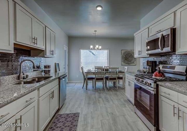 3842 Caspian Road, Las Cruces, NM 88012