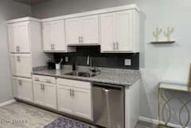 3842 Caspian Road, Las Cruces, NM 88012