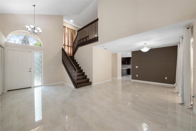 6625 NW 75th Place, Parkland, FL 33067