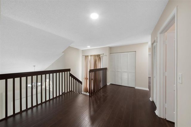 6625 NW 75th Place, Parkland, FL 33067