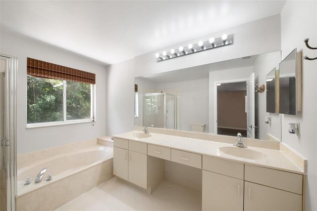 6625 NW 75th Place, Parkland, FL 33067
