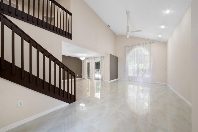 6625 NW 75th Place, Parkland, FL 33067