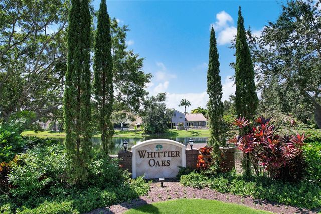 6625 NW 75th Place, Parkland, FL 33067
