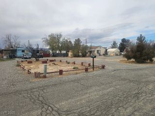 2341 Shady Lane, Pahrump, NV 89060