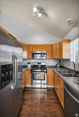 272 N 350 E, Elsinore, UT 84724