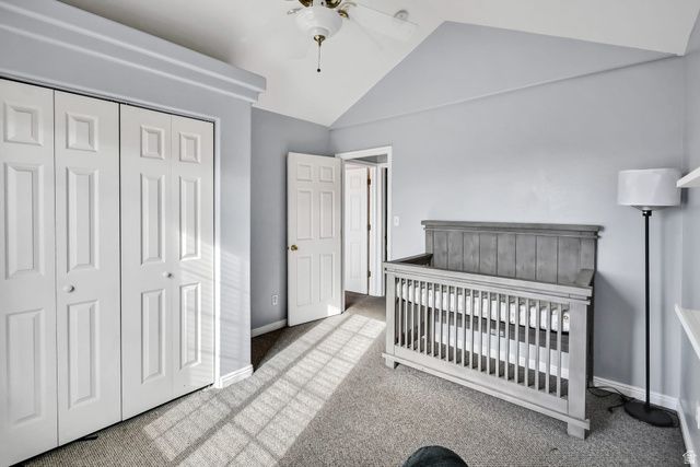 272 N 350 E, Elsinore, UT 84724