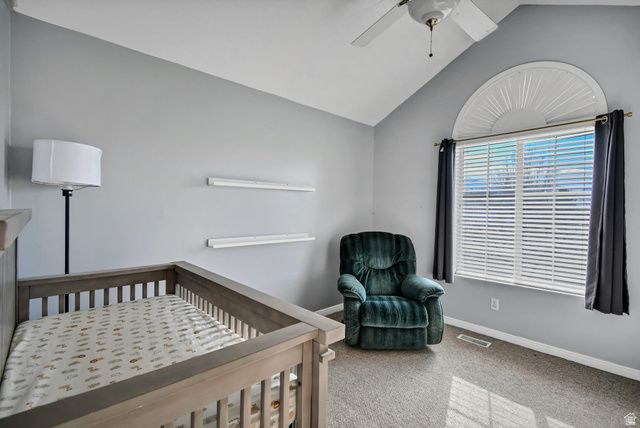 272 N 350 E, Elsinore, UT 84724