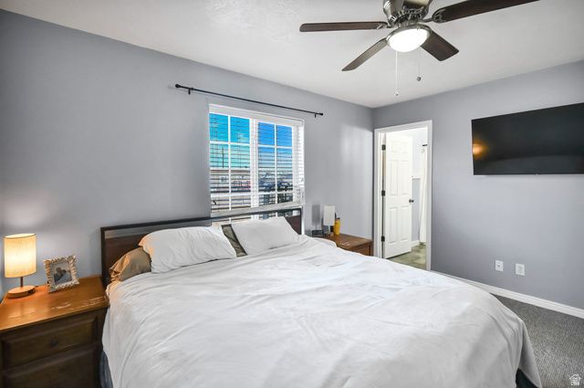 272 N 350 E, Elsinore, UT 84724