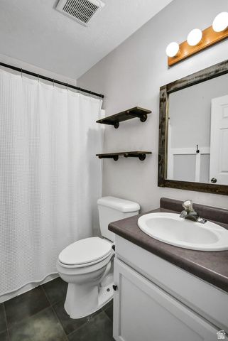 272 N 350 E, Elsinore, UT 84724