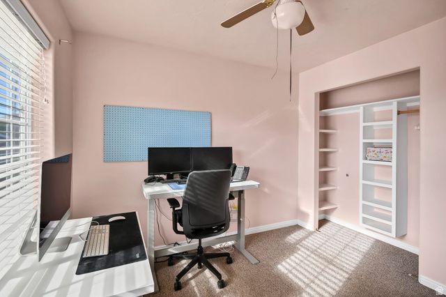 272 N 350 E, Elsinore, UT 84724