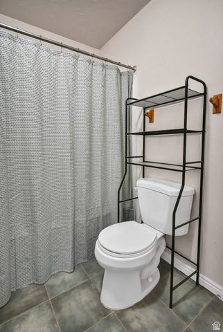 272 N 350 E, Elsinore, UT 84724