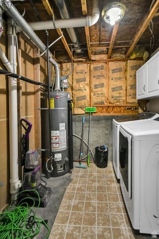 272 N 350 E, Elsinore, UT 84724