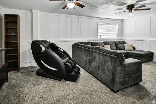 272 N 350 E, Elsinore, UT 84724