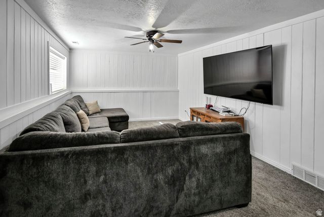 272 N 350 E, Elsinore, UT 84724