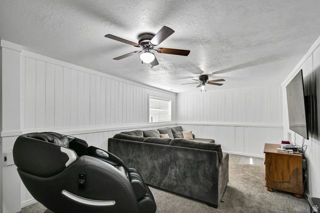 272 N 350 E, Elsinore, UT 84724