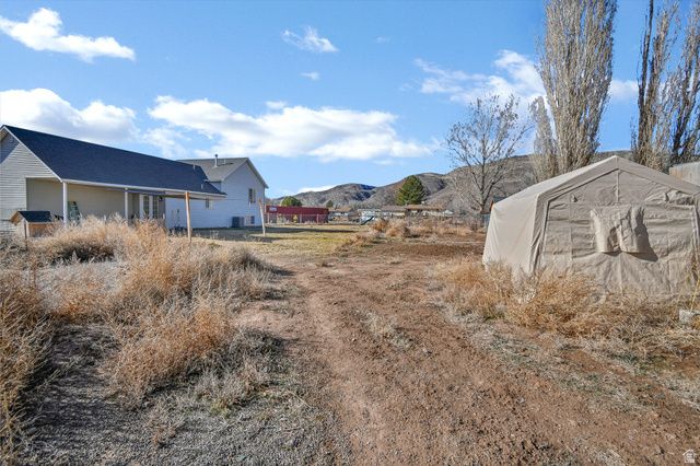 272 N 350 E, Elsinore, UT 84724