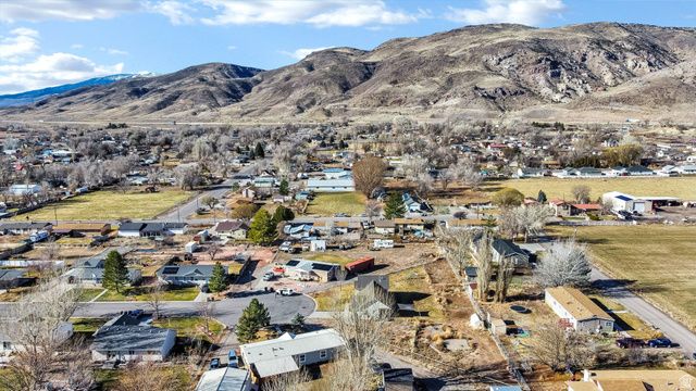 272 N 350 E, Elsinore, UT 84724