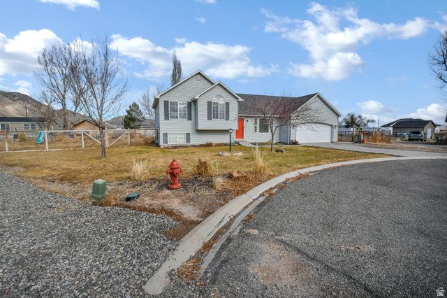 272 N 350 E, Elsinore, UT 84724