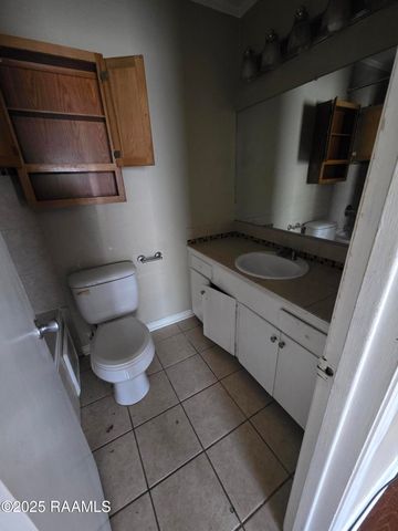 304 Martin Oaks Drive, Lafayette, LA 70501