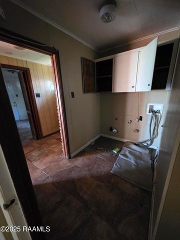 304 Martin Oaks Drive, Lafayette, LA 70501