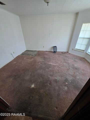 304 Martin Oaks Drive, Lafayette, LA 70501