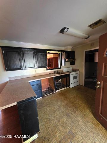 304 Martin Oaks Drive, Lafayette, LA 70501