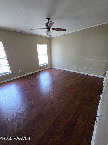 304 Martin Oaks Drive, Lafayette, LA 70501