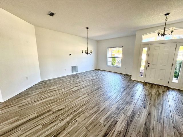 24 PEPPERDINE DRIVE, Palm Coast, FL 32164