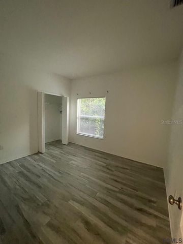 24 PEPPERDINE DRIVE, Palm Coast, FL 32164