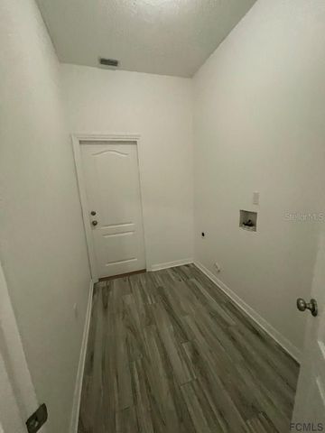 24 PEPPERDINE DRIVE, Palm Coast, FL 32164