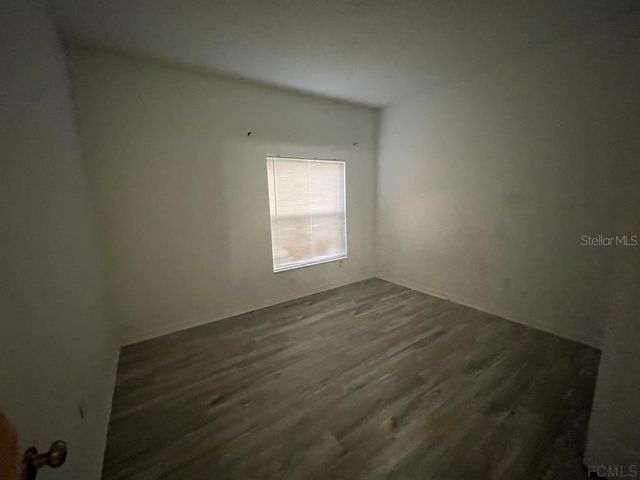 24 PEPPERDINE DRIVE, Palm Coast, FL 32164