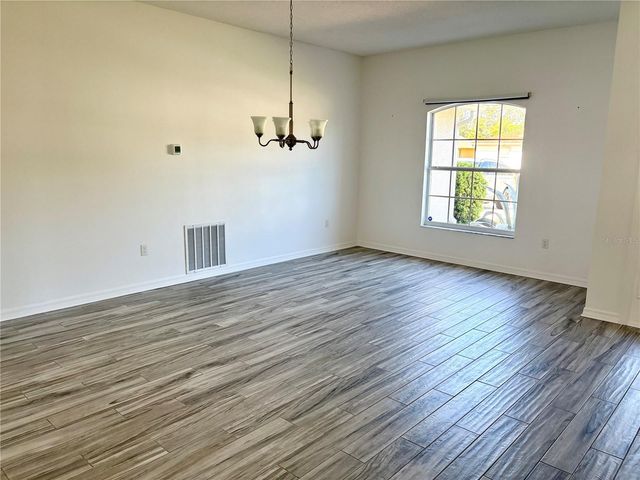 24 PEPPERDINE DRIVE, Palm Coast, FL 32164