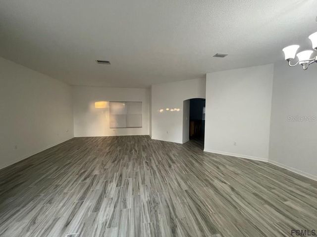 24 PEPPERDINE DRIVE, Palm Coast, FL 32164