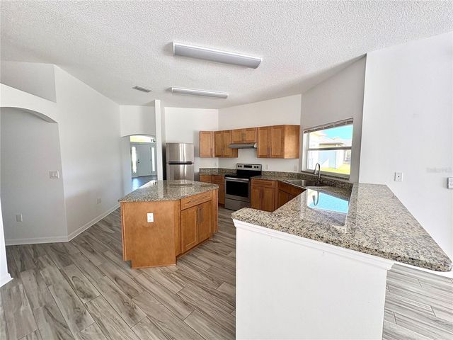 24 PEPPERDINE DRIVE, Palm Coast, FL 32164