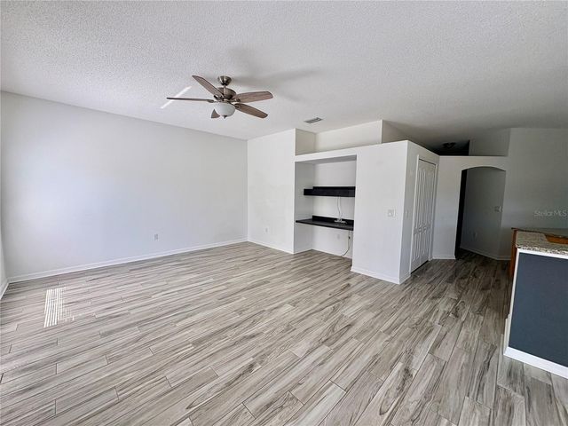 24 PEPPERDINE DRIVE, Palm Coast, FL 32164